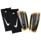 Nike Επικαλαμίδες ποδοσφαίρου Mercurial Lite Shin Guards